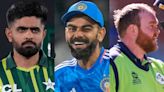 T20 World Cup 2024: USA kick off tournament and look to spring surprise in group featuring India and Pakistan