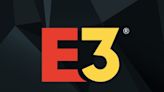 E3 Sets Return to L.A. in 2023 After Three-Year Hiatus