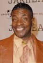 Keith David