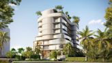 Acclaimed Architect Kobi Karp Designed New Luxury Residences in Miami—Here’s an Exclusive Look Inside