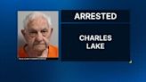 Ex-Lake Alfred city commissioner, 90, accused of possessing child pornography