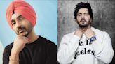 Diljit Dosanjh to Sunny Singh: 4 Actors Who Are Ruling Bollywood With Their Punjabi Vibes