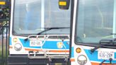 Kingston Transit expansions include Westbrook route, on-demand service