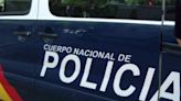 Prisión sin fianza para el hombre detenido por agredir a su bebé en Manacor