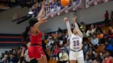 Mississippi high school girls basketball Super 25 rankings: Shifts in the top 20