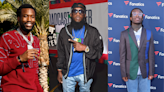 Freeway Chimes In On Meek Mill Vs. Lil Uzi Vert Philadelphia Anthem Debate