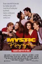 Mystic Pizza