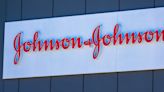 J&J Profit Beats Expectations as Forecast Cut on M&A Costs