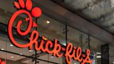 Chick-fil-A Tests Robotic Sandwich Delivery to Meet Off-Premise Demand