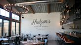 Hudson’s on the Bend has reopened (again): Here’s what you need to know