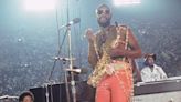 This week’s TV: The story of Stax, the origin of Lollapalooza, and a heartfelt Summer Olympics - The Boston Globe