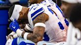 The brutal truth about Dak, McCarthy, Belichick, the Dallas Cowboys and Jerry Jones