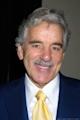 Dennis Farina