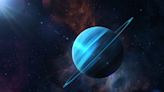 Here comes the Jupiter-Uranus conjunction! Horoscopes for the BFD transit of change