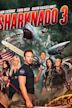 Sharknado 3: Oh Hell No!