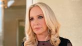 RHOC: Shannon Beador after DUI arrest confronts Alexis Bellino