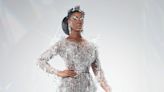 ‘RuPaul’s Drag Race’ All Star Shea Coulee on Peaking Early With Her Naomi Campbell Meeting