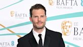 Jamie Dornan Went Into Hiding Following ‘Fifty Shades of Grey’ Backlash