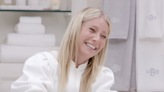 Gwyneth Paltrow admits she thought Hailey Bieber’s skincare trend was something ‘sexual’