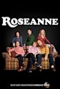 Roseanne season 10