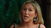 So, what's the situation with MAFS Australia's Sara's cheating scandal?