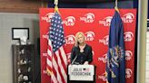 Trump endorses Fedorchak for U.S. House