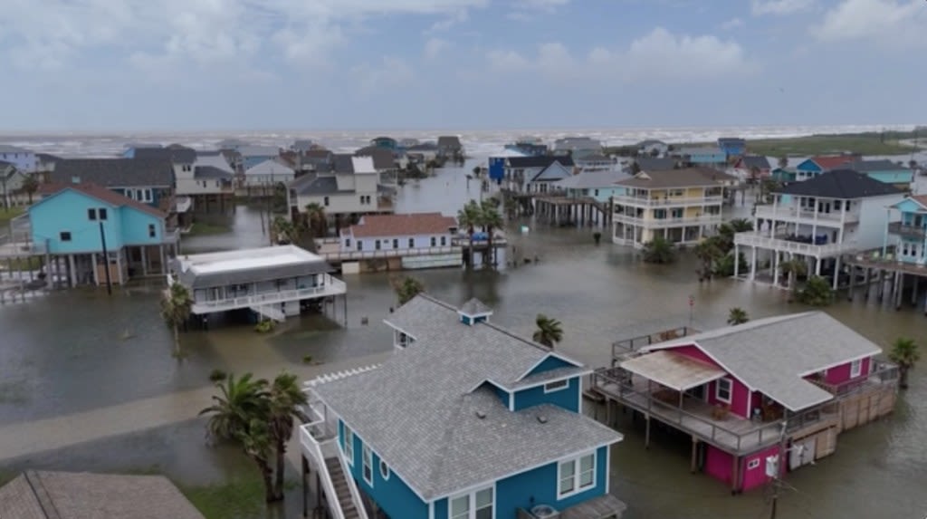 AccuWeather Track and Wind Forecasts for First Named Storm of Atlantic Hurricane Season Earlier and More Accurate than Any Other Source