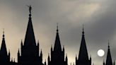 Mormon church fined $5m for using shell companies to hide investments from the SEC