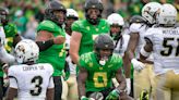 Injury update and what's on the line for No. 9 Oregon football against Stanford