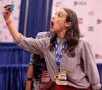 Miranda Sings