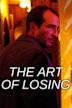 The Art of Losing (film)