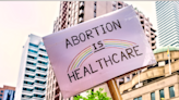 Over Half Of Black Women Live In States With Limited To No Abortion Access | iHeart