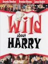 Wild About Harry