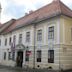 Croatian Museum of Naïve Art