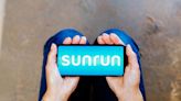 What’s Next For Sunrun Stock After 25% Gains In A Month?