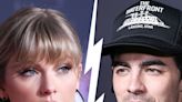 Here's What Taylor Swift And Joe Jonas Have Said About Their Relationship Over The Years