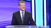 'Jeopardy!' Bashed for Spoiling Who Won Invitational Tournament