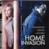 Home Invasion (film)