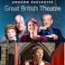 Great British Theatre