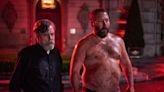 ‘The Machine’ Review: Bert Kreischer Leads Obnoxious But Quick-Witted & Increasingly Funny Action Romp