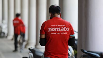 ‘Order if absolutely necessary’: Zomato asks customers to avoid ordering during afternoon hours