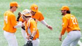 There's a lot at stake for Tennessee baseball to close regular season at South Carolina