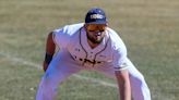 Dalton Miller’s walk-off single sends Northern Colorado baseball to Summit League championship