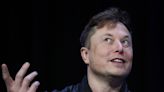 Tesla seems scared Musk's bloated pay package won't fly