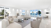 UPDATE: $15M sale in Kirkland House is third-priciest beachfront condo sold in Palm Beach