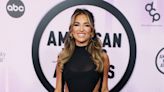 Jessie James Decker Denies 'Overtraining' Kids Amid 'Bizarre' Abs Backlash