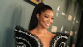 Gabrielle Union Reveals She Felt 'Entitled' to Cheat on First Husband Chris Howard After His Affairs