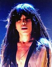 Loreen