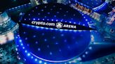 Crypto.com Arena, Peacock Theater Going All in With Reusable Cups