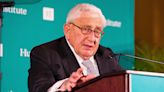The Infamous, Blood-Soaked Legacy of Henry Kissinger